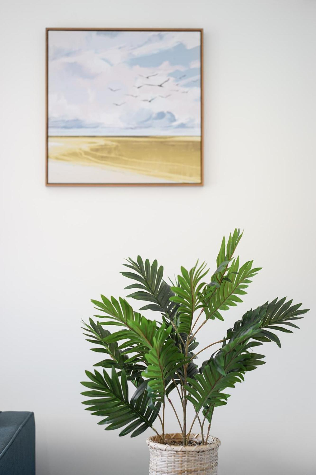 Charming 4Bds House With 3 Bathrooms Brand New ハミルトン エクステリア 写真