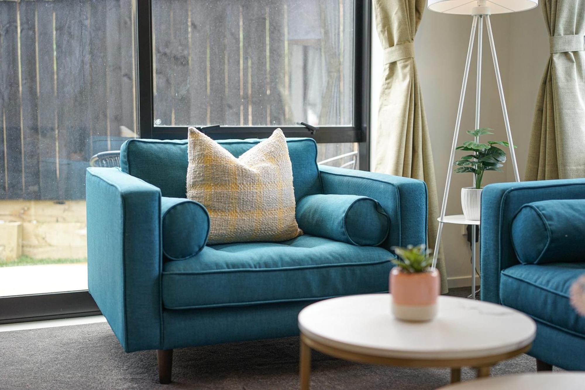 Charming 4Bds House With 3 Bathrooms Brand New ハミルトン エクステリア 写真