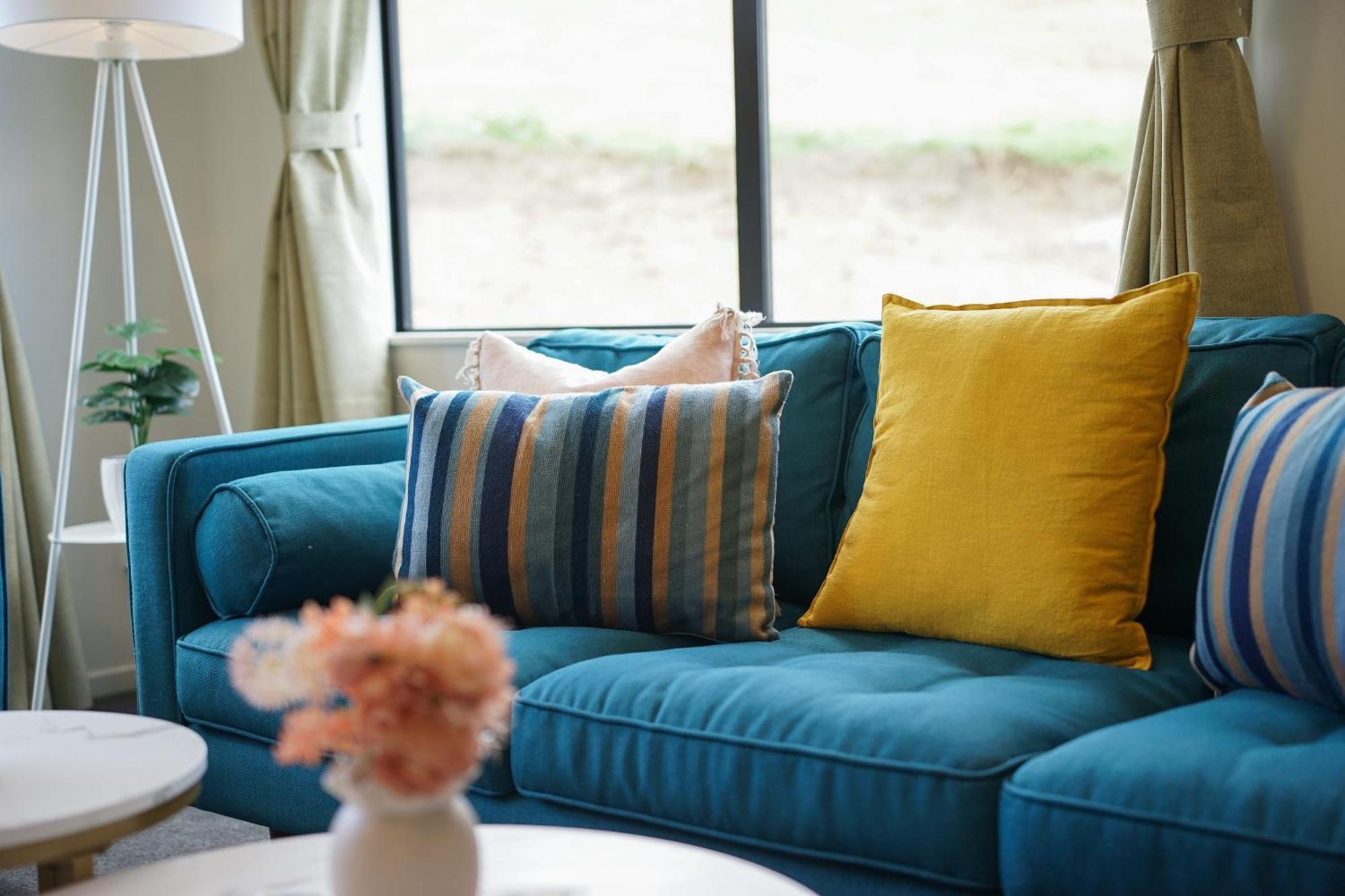Charming 4Bds House With 3 Bathrooms Brand New ハミルトン エクステリア 写真
