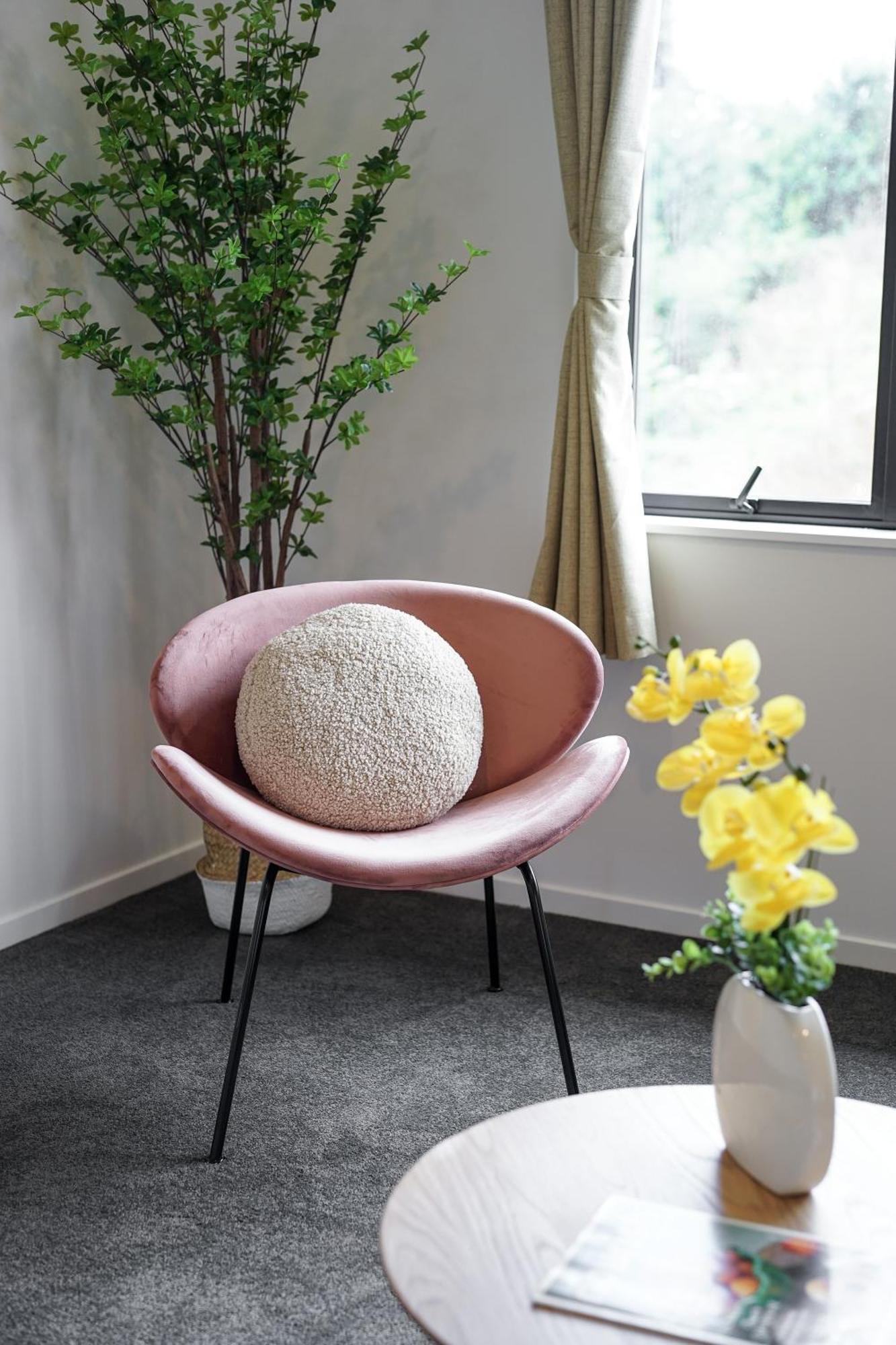 Charming 4Bds House With 3 Bathrooms Brand New ハミルトン エクステリア 写真