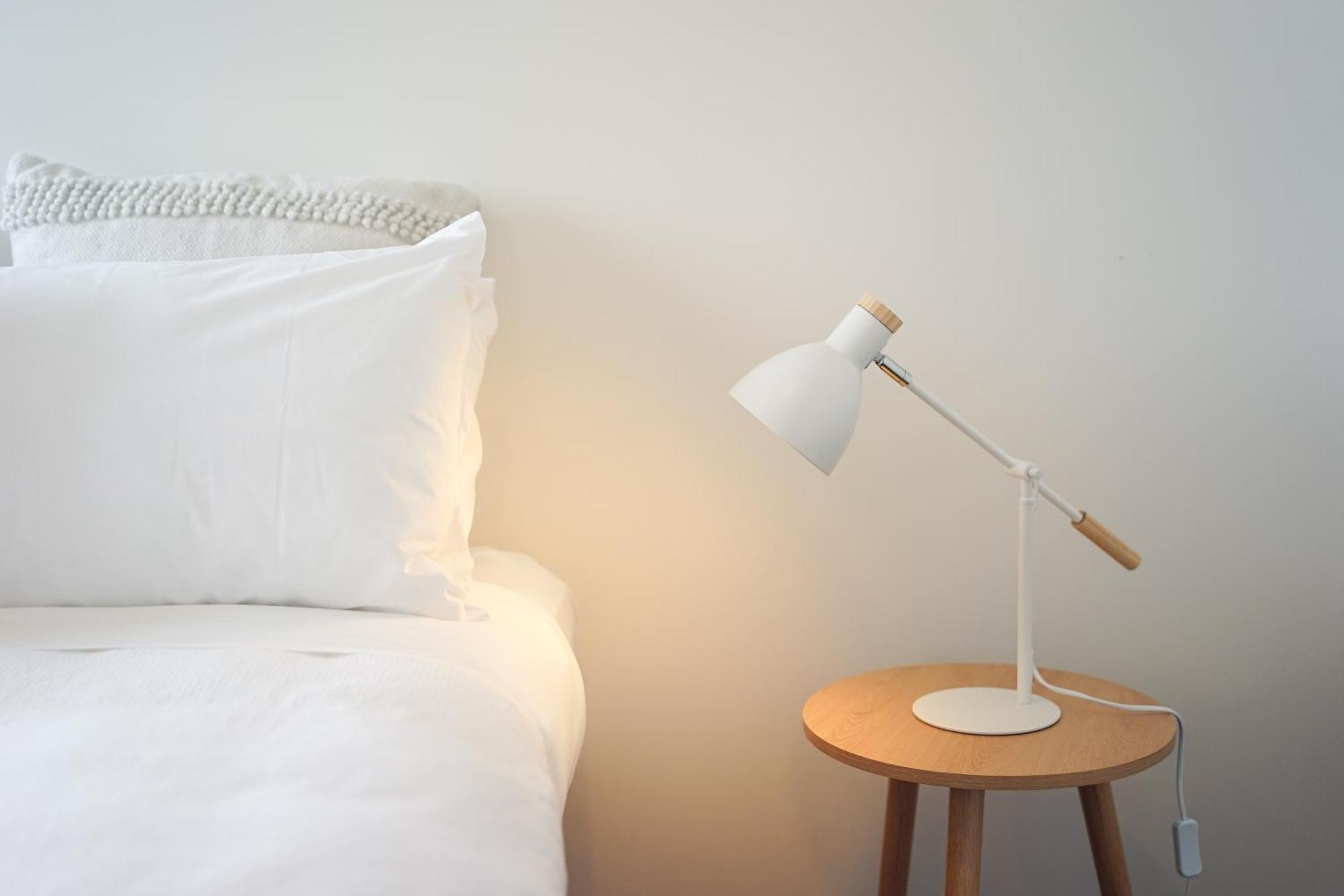 Charming 4Bds House With 3 Bathrooms Brand New ハミルトン エクステリア 写真