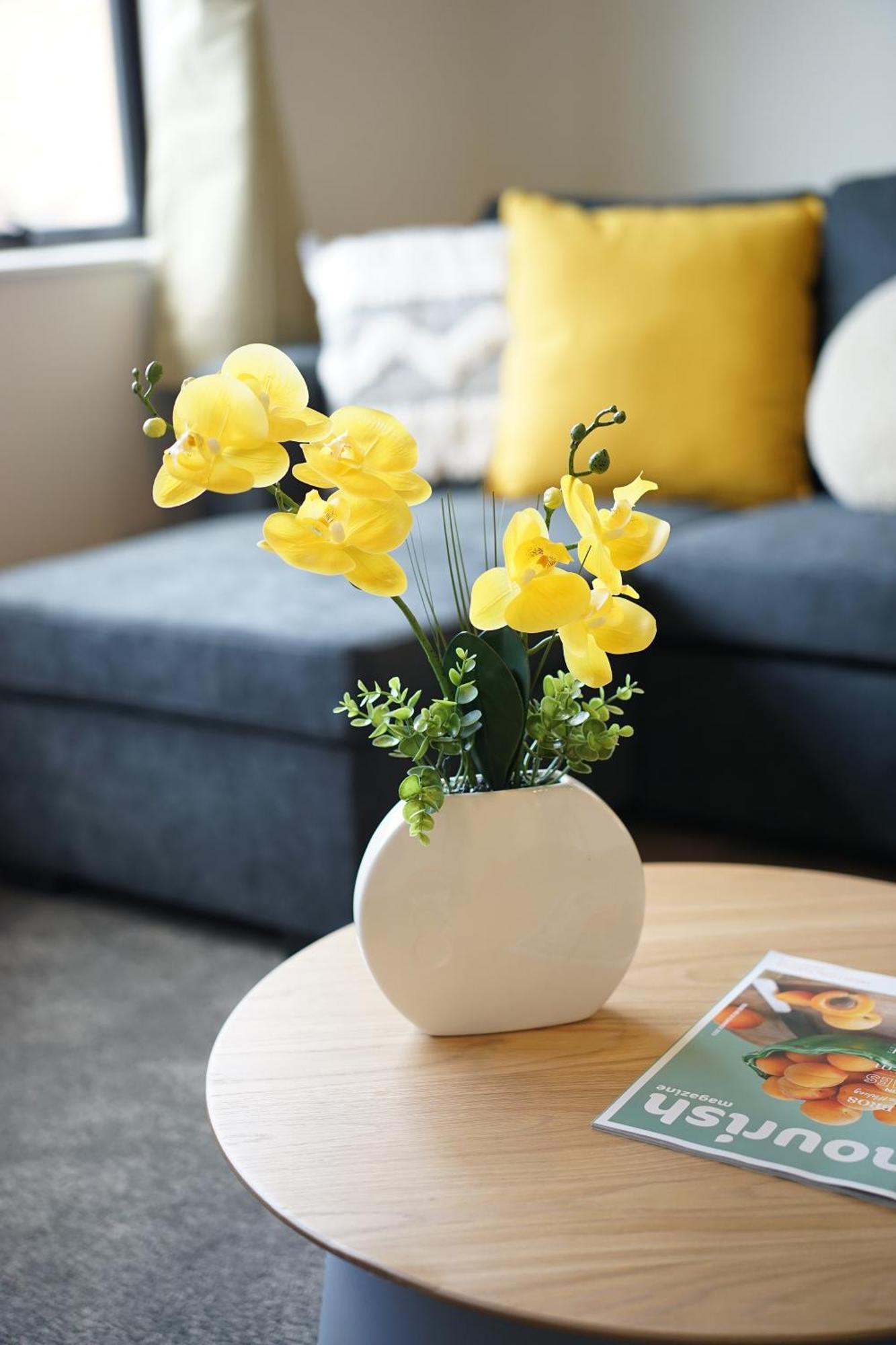 Charming 4Bds House With 3 Bathrooms Brand New ハミルトン エクステリア 写真