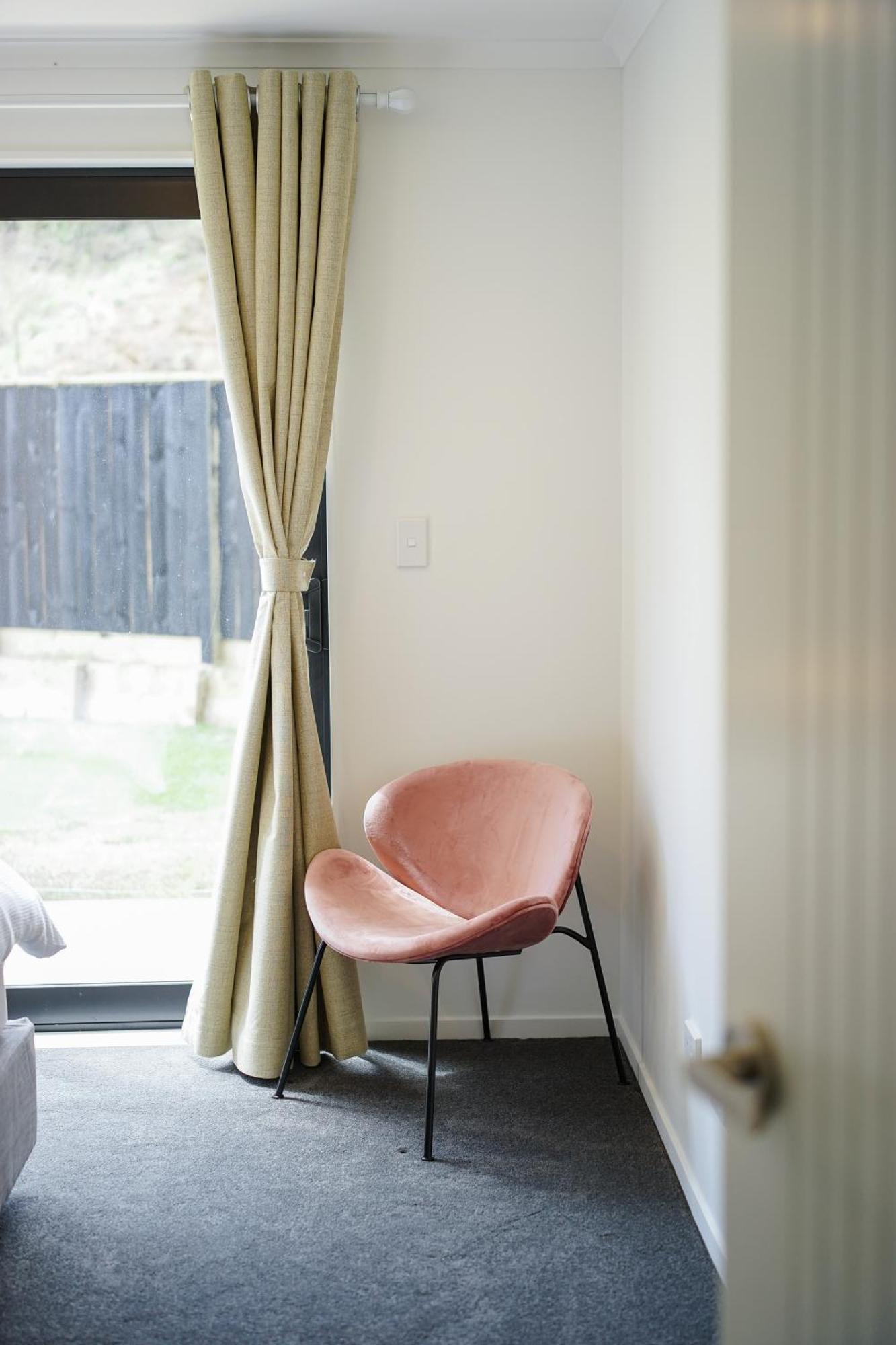 Charming 4Bds House With 3 Bathrooms Brand New ハミルトン エクステリア 写真