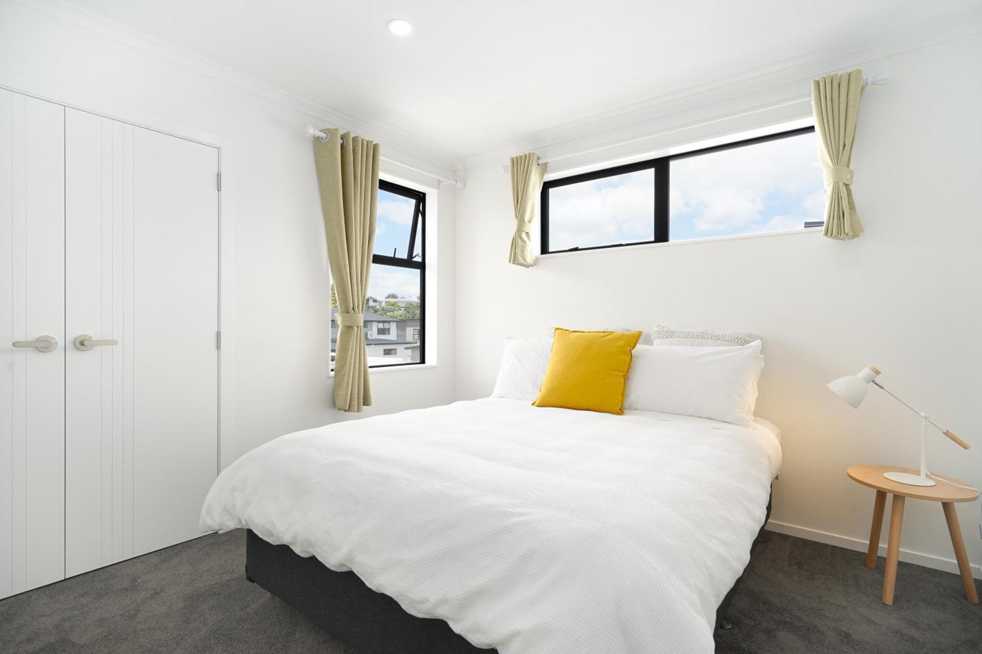Charming 4Bds House With 3 Bathrooms Brand New ハミルトン エクステリア 写真